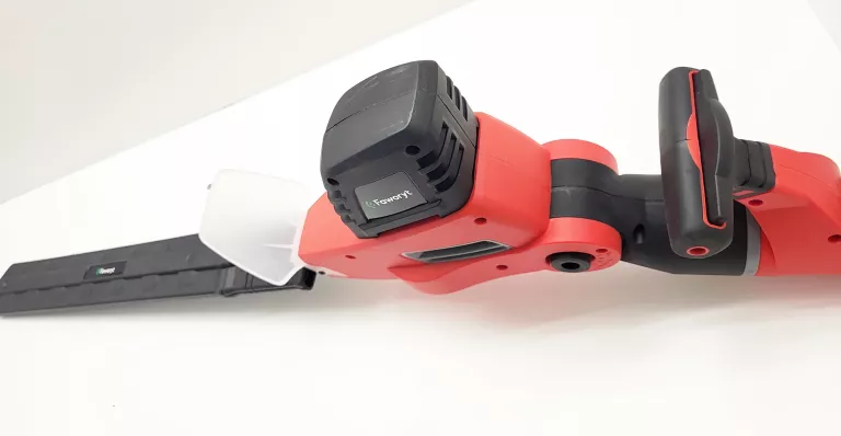 nozyce-do-zywoplotu-na-wysiegniku-faworyt-ngw710-ean-gtin-5903357100681