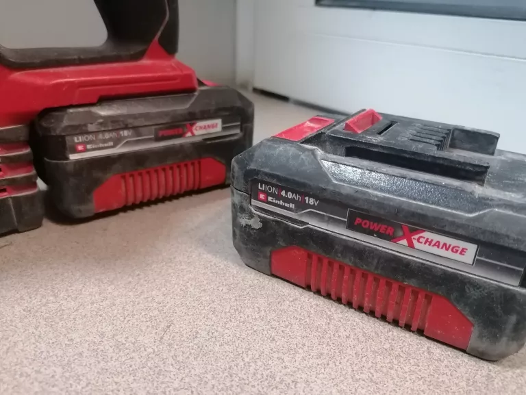 mlotowiertarka-akumulatorowa-einhell-herocco-2-ak-funkcyjnosc-3-funkcyjny-wiercenie-z-i-bez-udaru-podkuwanie