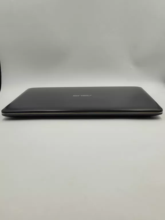 LAPTOP ASUS R541U 4GB/256GB/I3/WIN1O/INTEL HD