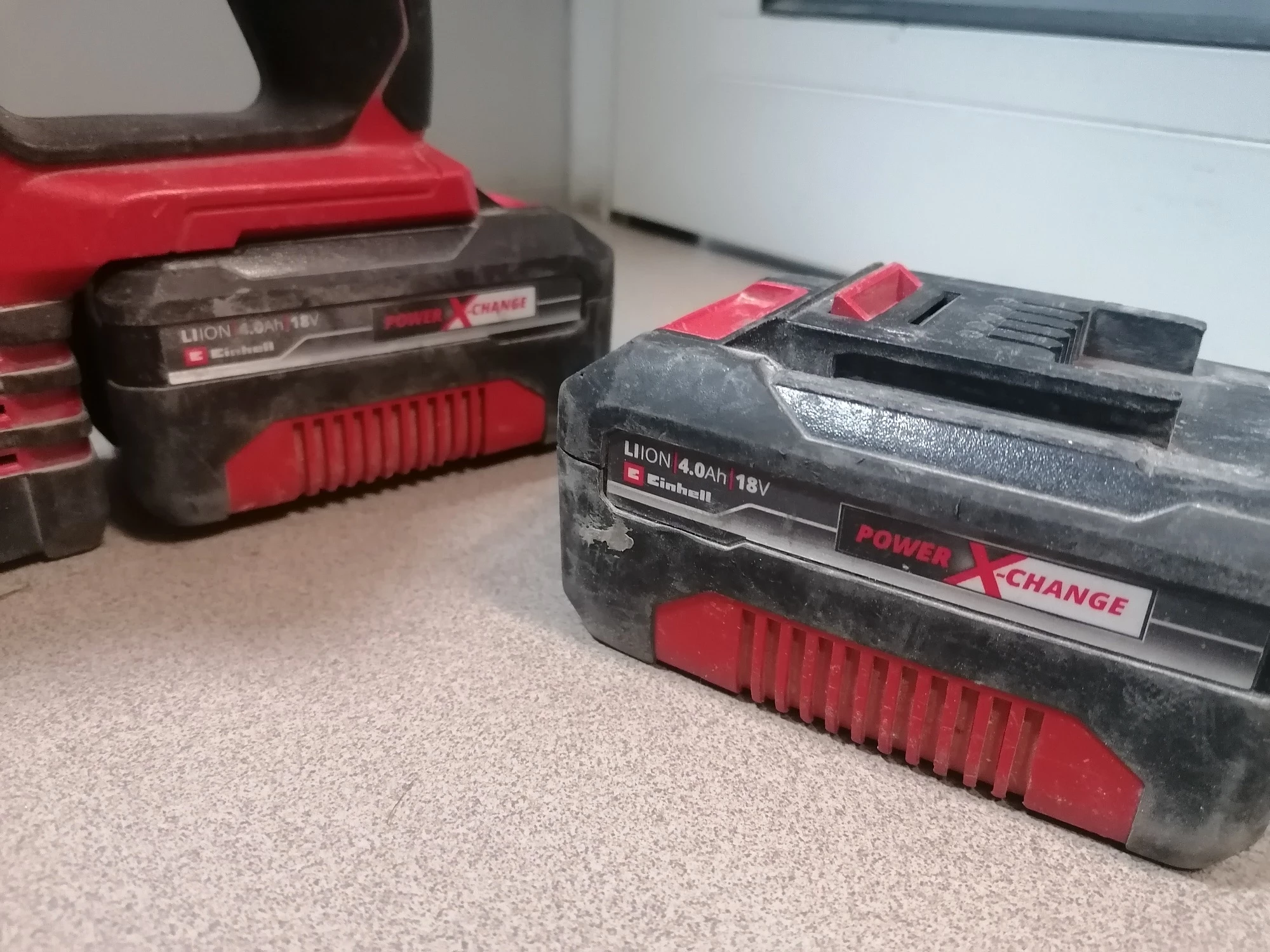 mlotowiertarka-akumulatorowa-einhell-herocco-2-ak-funkcyjnosc-3-funkcyjny-wiercenie-z-i-bez-udaru-podkuwanie