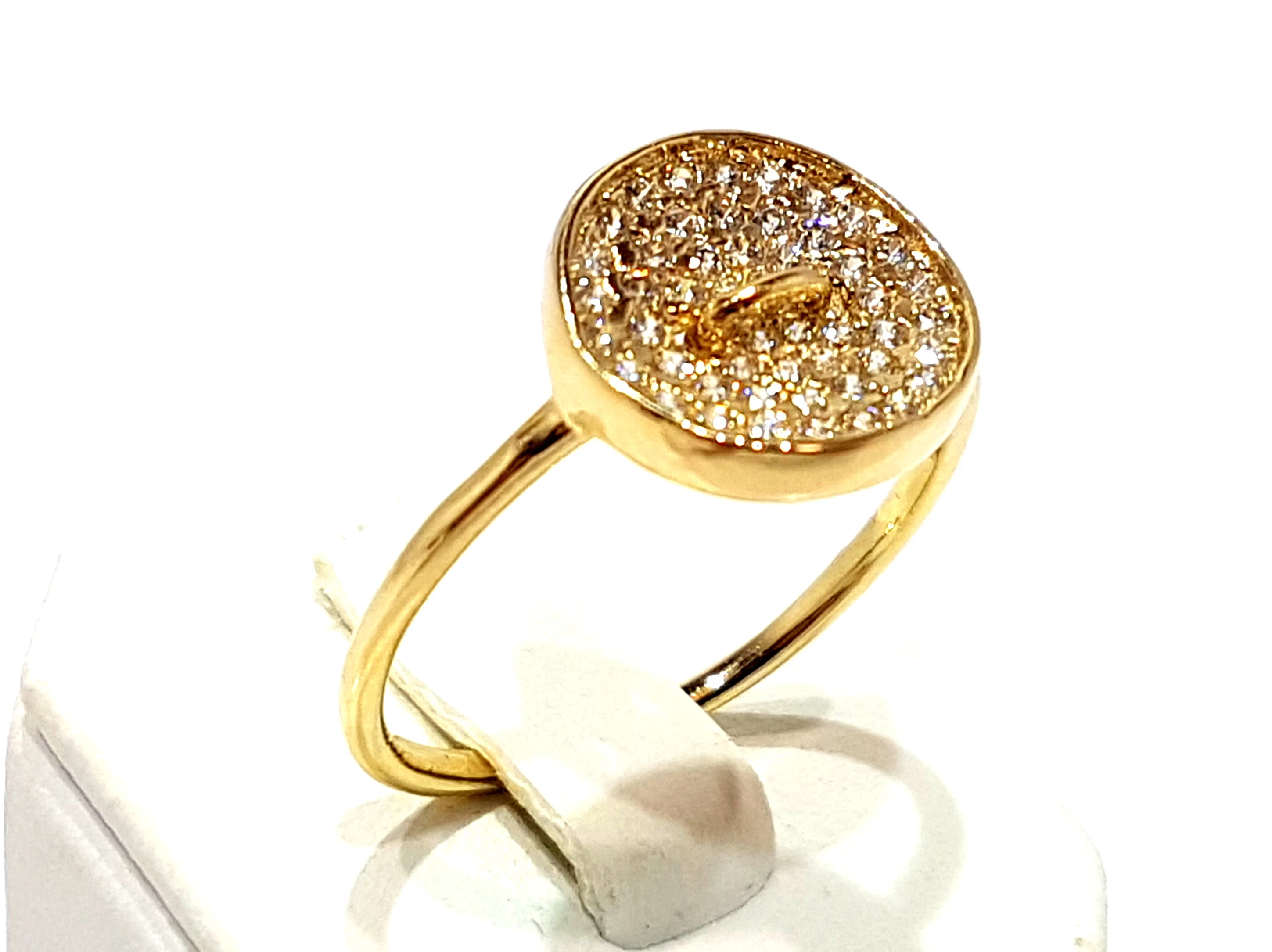 sliczny-zloty-pierscionek-guzik-585-217g-r17-rozmiarsrednica-wew-mm-372-17