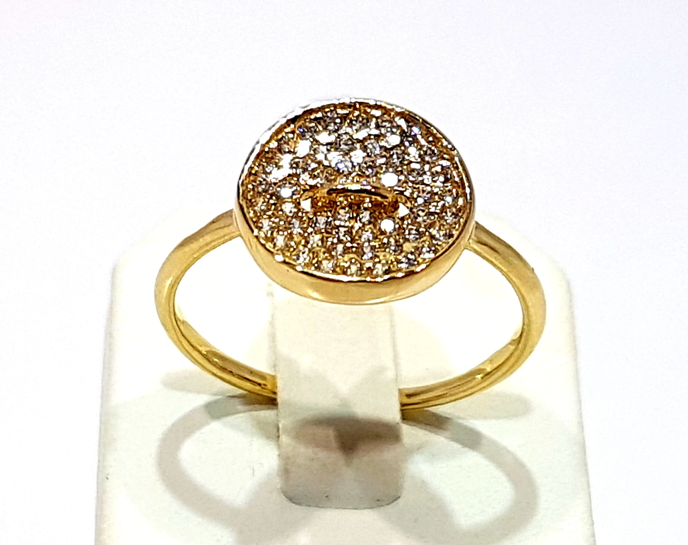 sliczny-zloty-pierscionek-guzik-585-217g-r17-material-15835-2