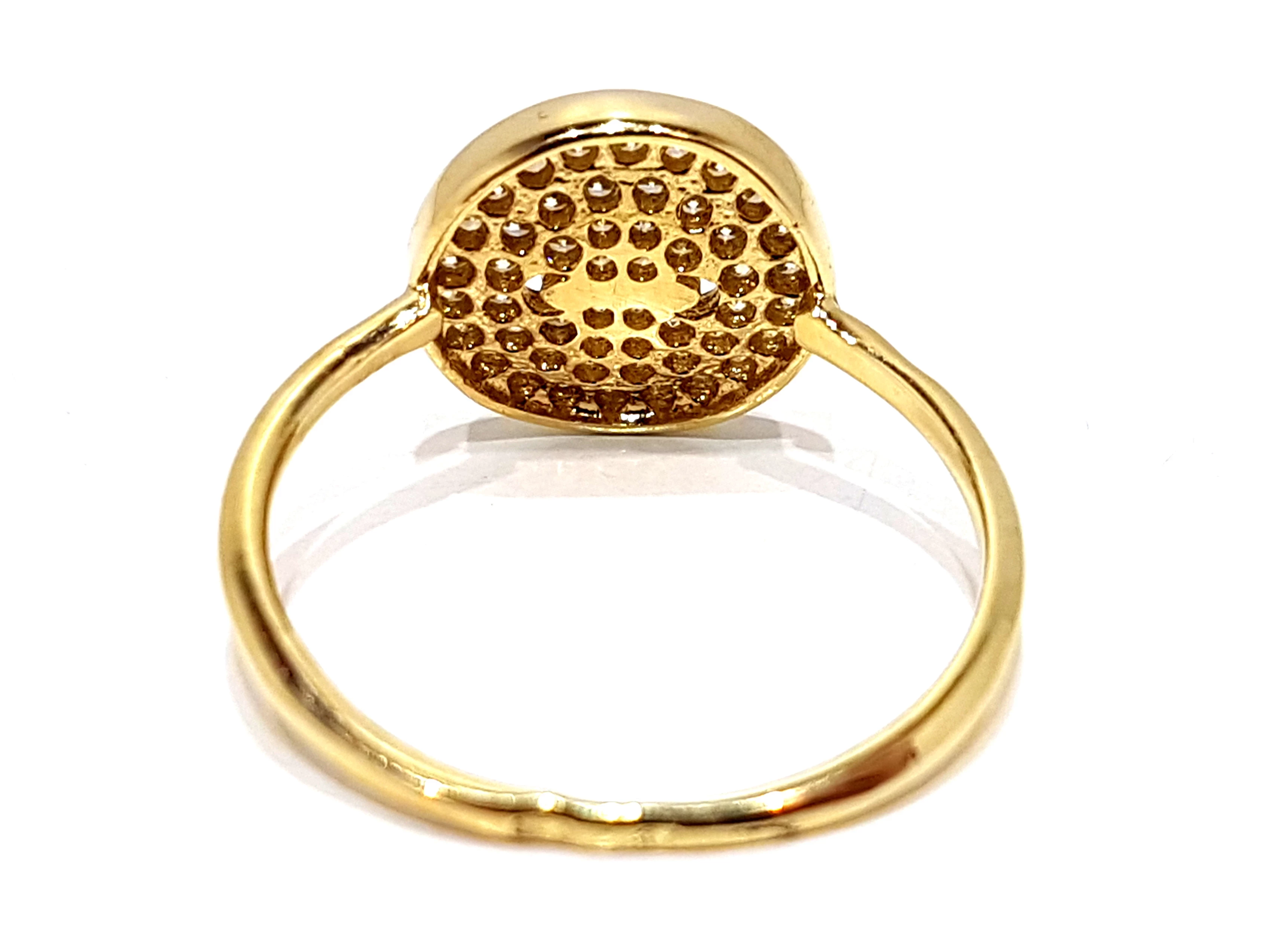 sliczny-zloty-pierscionek-guzik-585-217g-r17-rodzaj-2205-2