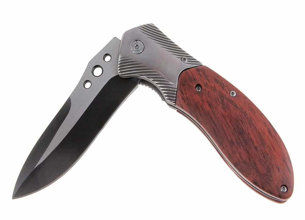 noz-sprezynowy-n-546a-kod-producenta-n-546a