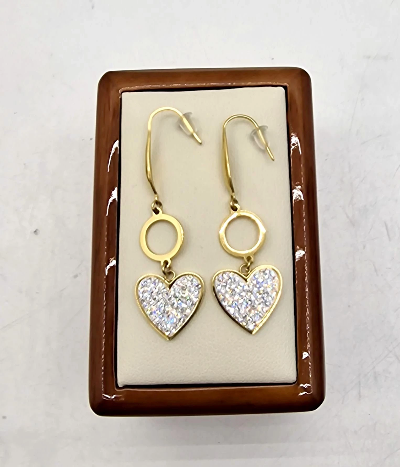 kolczyki-serce-wiszace-stal-rodowana-ean-gtin-8059696690707