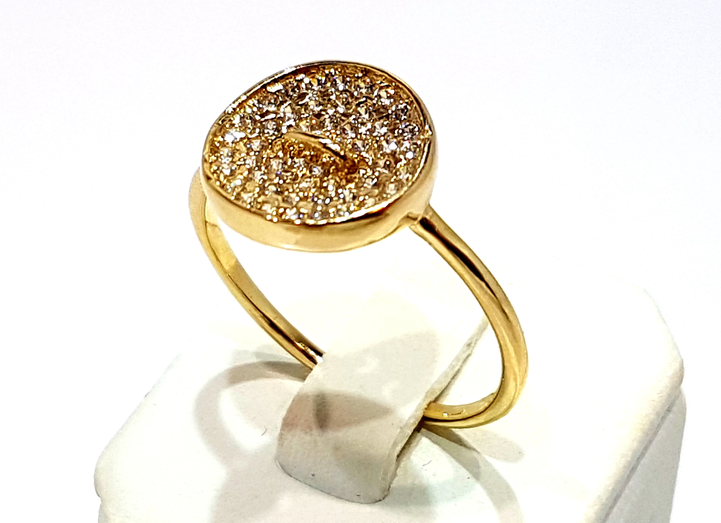 sliczny-zloty-pierscionek-guzik-585-217g-r17-kamien-17088-128