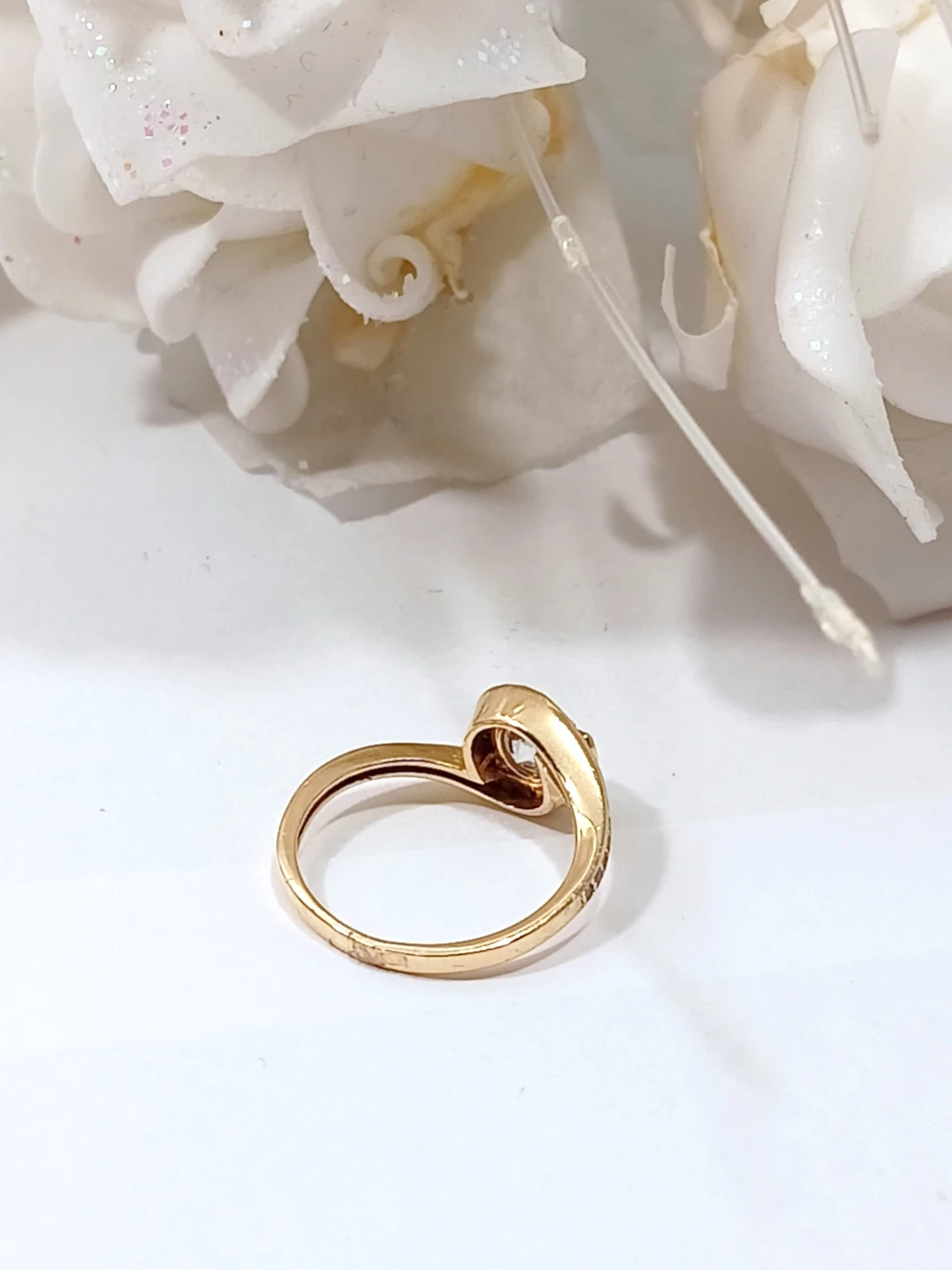 sliczny-zloty-pierscionek-223gr-585pr-9r-rodzaj-2205-16