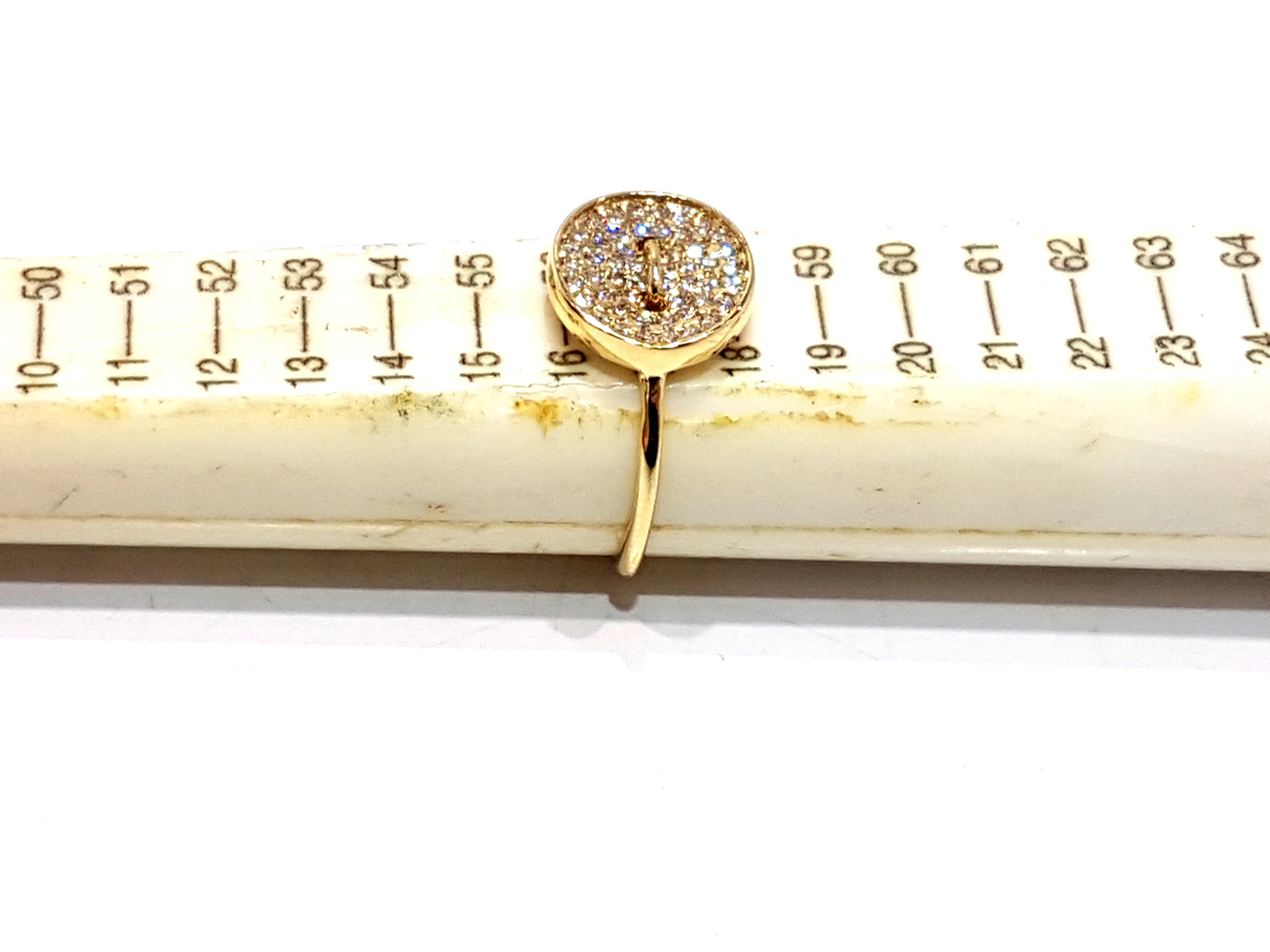 sliczny-zloty-pierscionek-guzik-585-217g-r17-marka-248811-958954