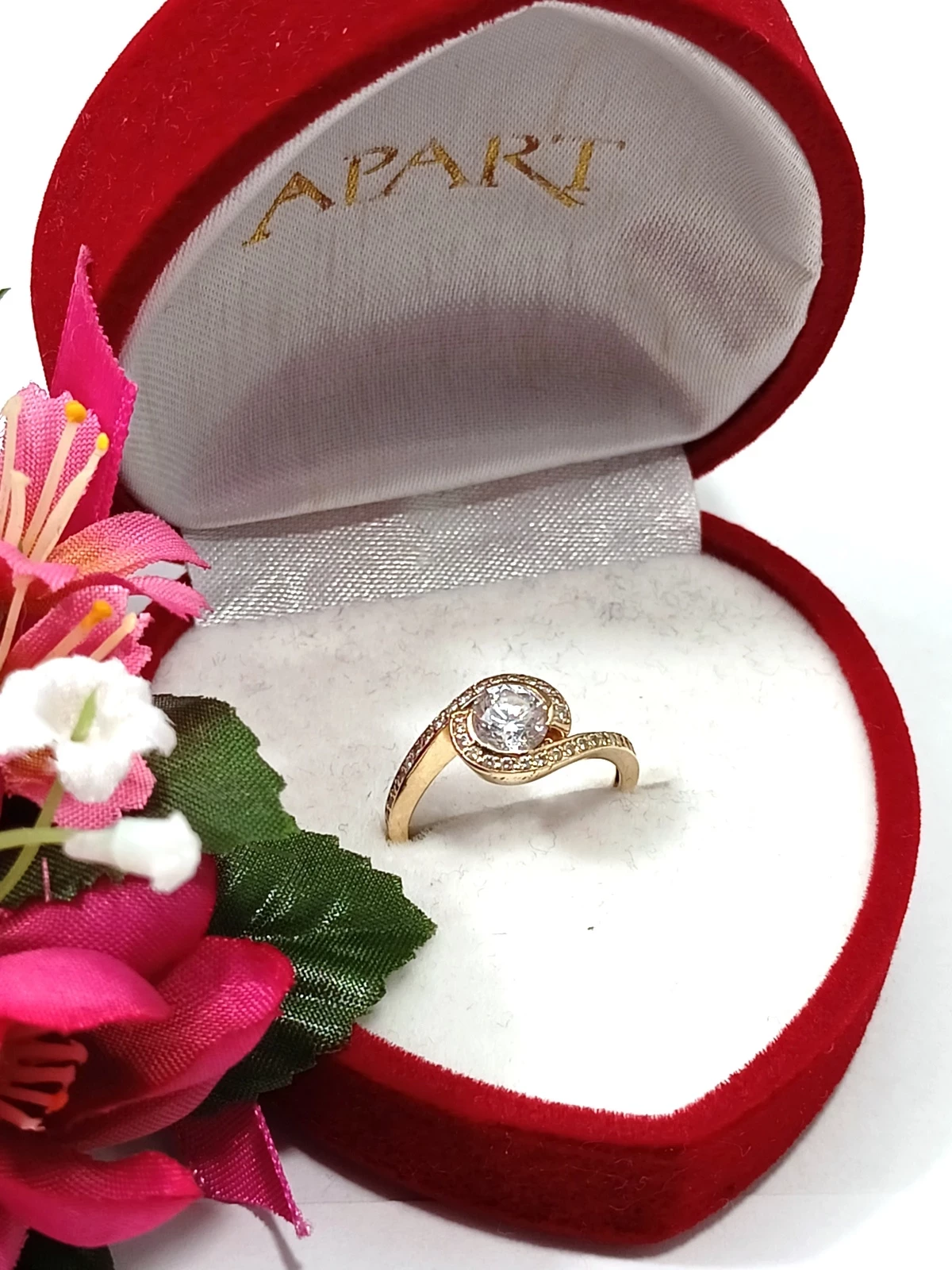 sliczny-zloty-pierscionek-223gr-585pr-9r-dworcowa-1a-pisz