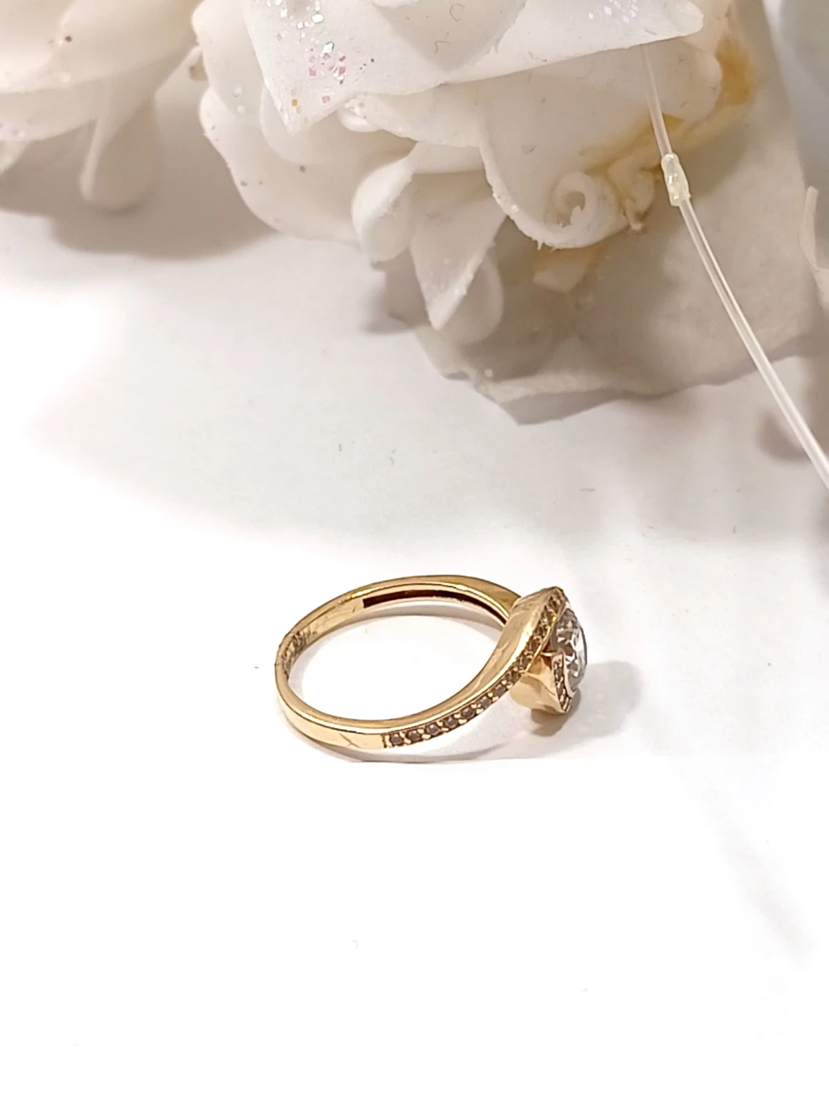 sliczny-zloty-pierscionek-223gr-585pr-9r-material-15835-2