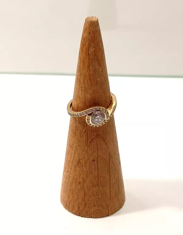 sliczny-zloty-pierscionek-223gr-585pr-9r-ean-gtin-5903772053449