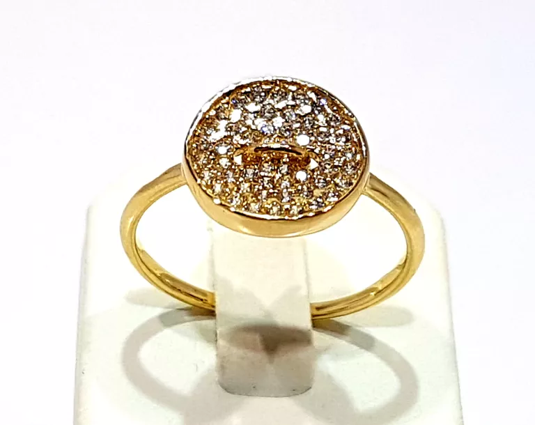 sliczny-zloty-pierscionek-guzik-585-217g-r17-material-15835-2