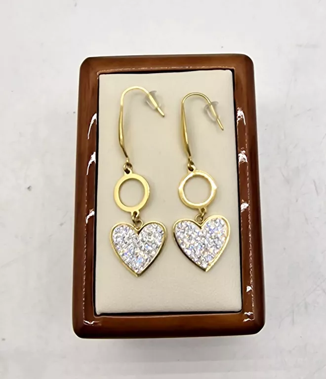 kolczyki-serce-wiszace-stal-rodowana-ean-gtin-8059696690707