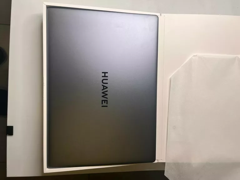 LAPTOP HUAWEI LAPTOP HUAWEI MATEBOOK X PRO MRGF-X