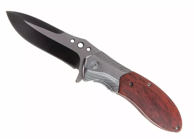 noz-sprezynowy-n-546a-ean-gtin-5905261403179