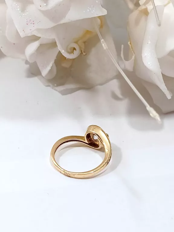 sliczny-zloty-pierscionek-223gr-585pr-9r-rodzaj-2205-16