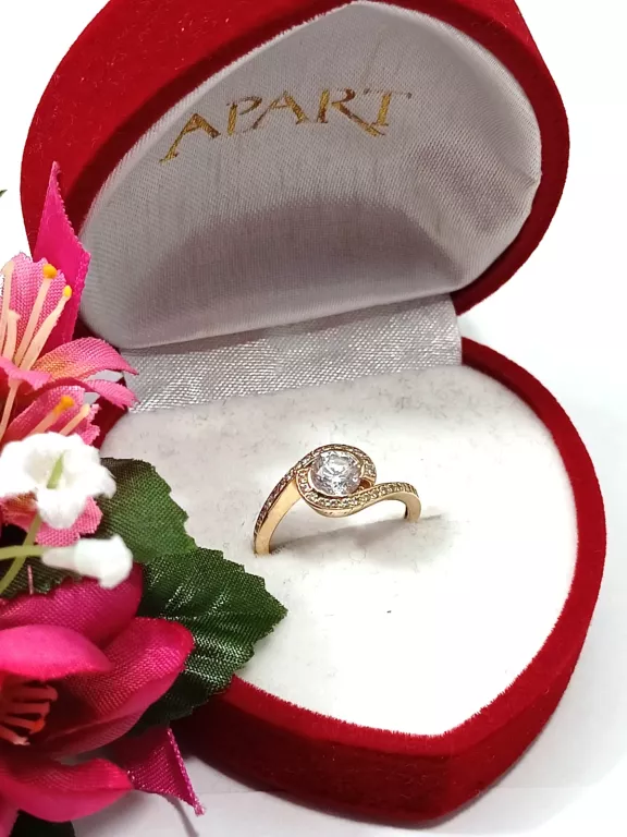 sliczny-zloty-pierscionek-223gr-585pr-9r-dworcowa-1a-pisz