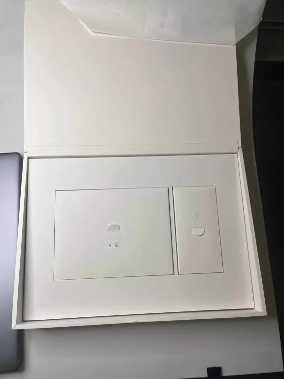 LAPTOP HUAWEI LAPTOP HUAWEI MATEBOOK X PRO MRGF-X