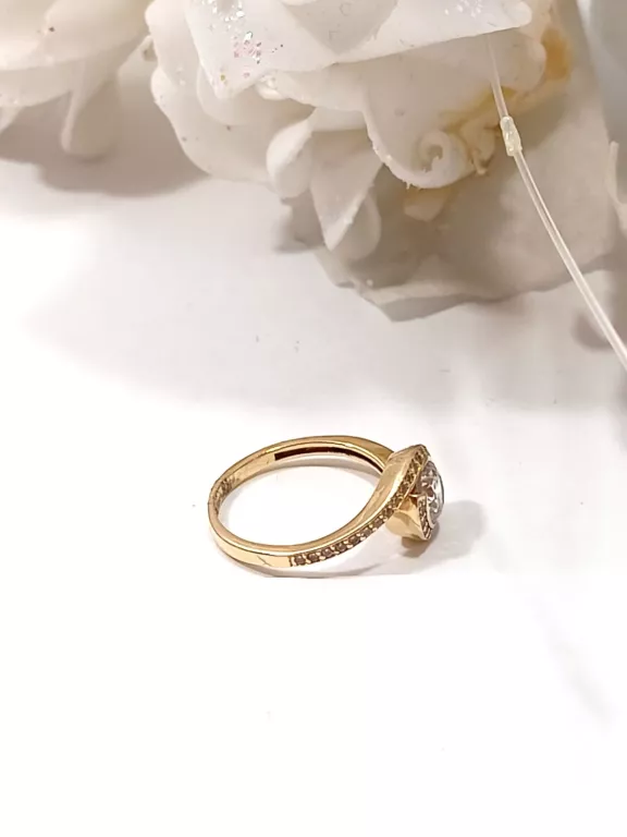 sliczny-zloty-pierscionek-223gr-585pr-9r-material-15835-2