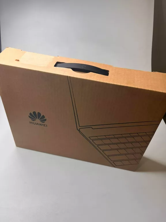 LAPTOP HUAWEI LAPTOP HUAWEI MATEBOOK X PRO MRGF-X