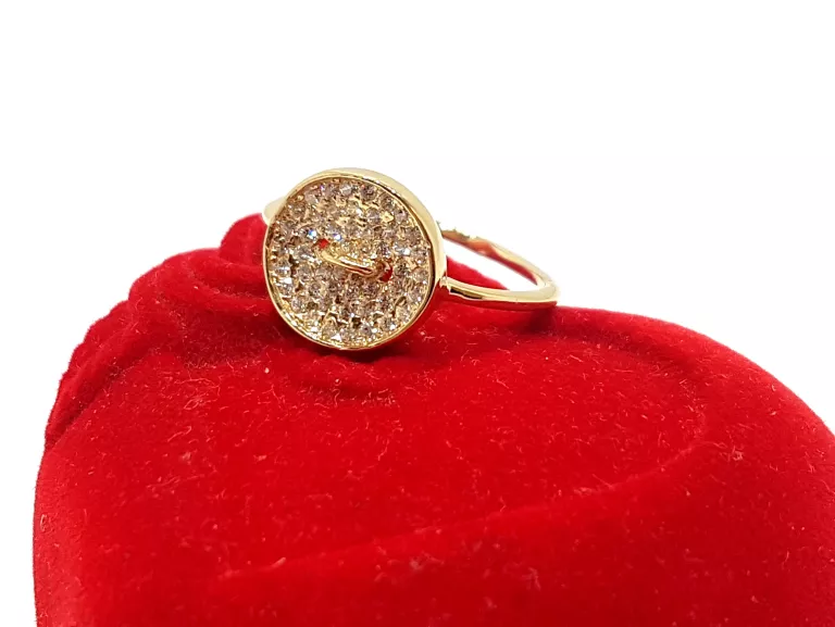 sliczny-zloty-pierscionek-guzik-585-217g-r17-waga-221