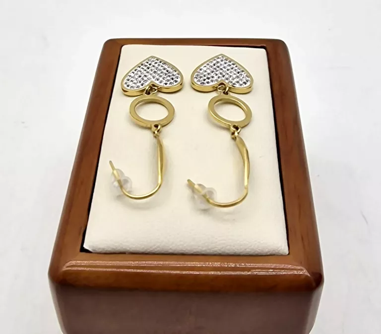 kolczyki-serce-wiszace-stal-rodowana-stan-11323-238058