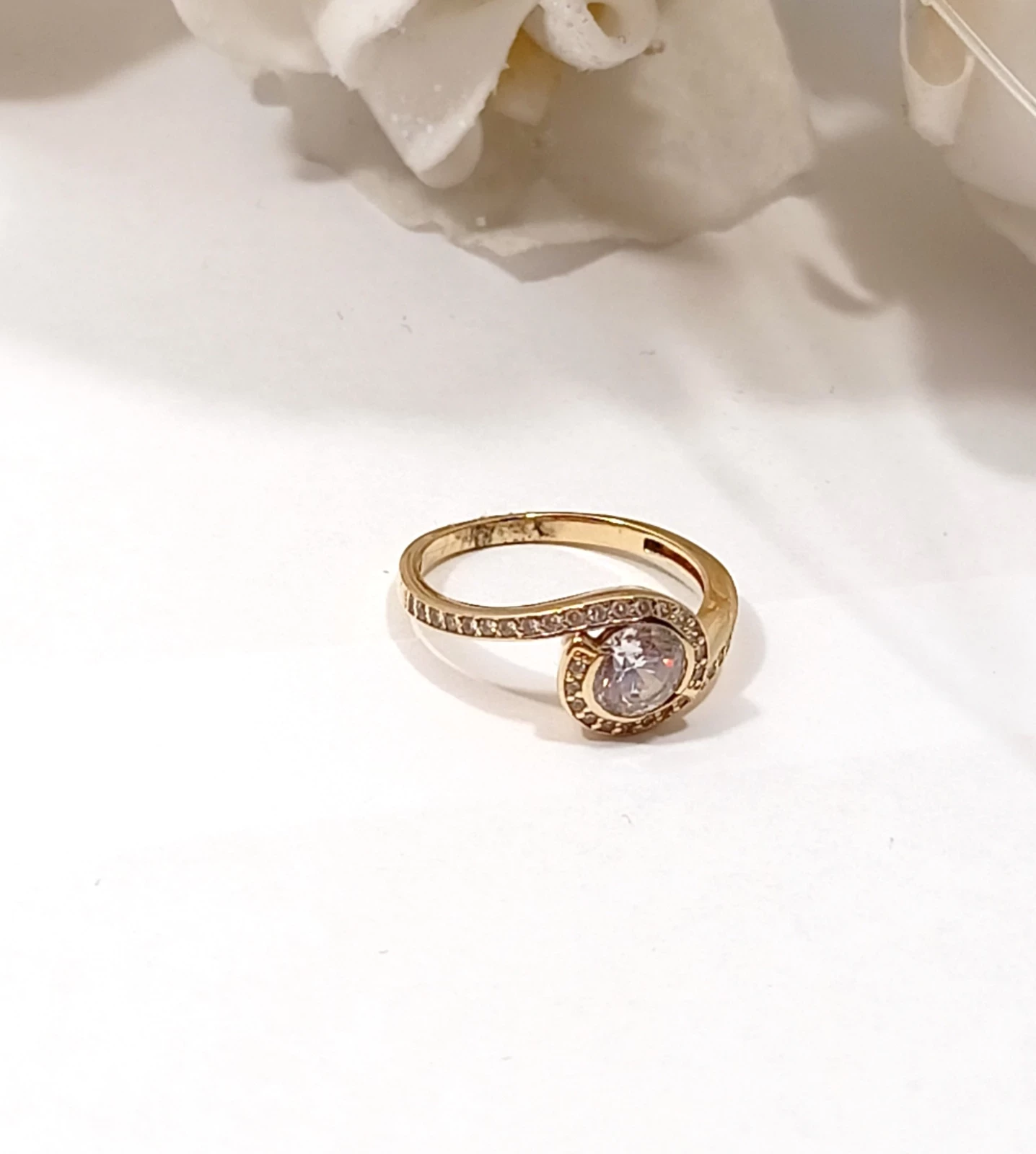 sliczny-zloty-pierscionek-223gr-585pr-9r-stan-11323-2