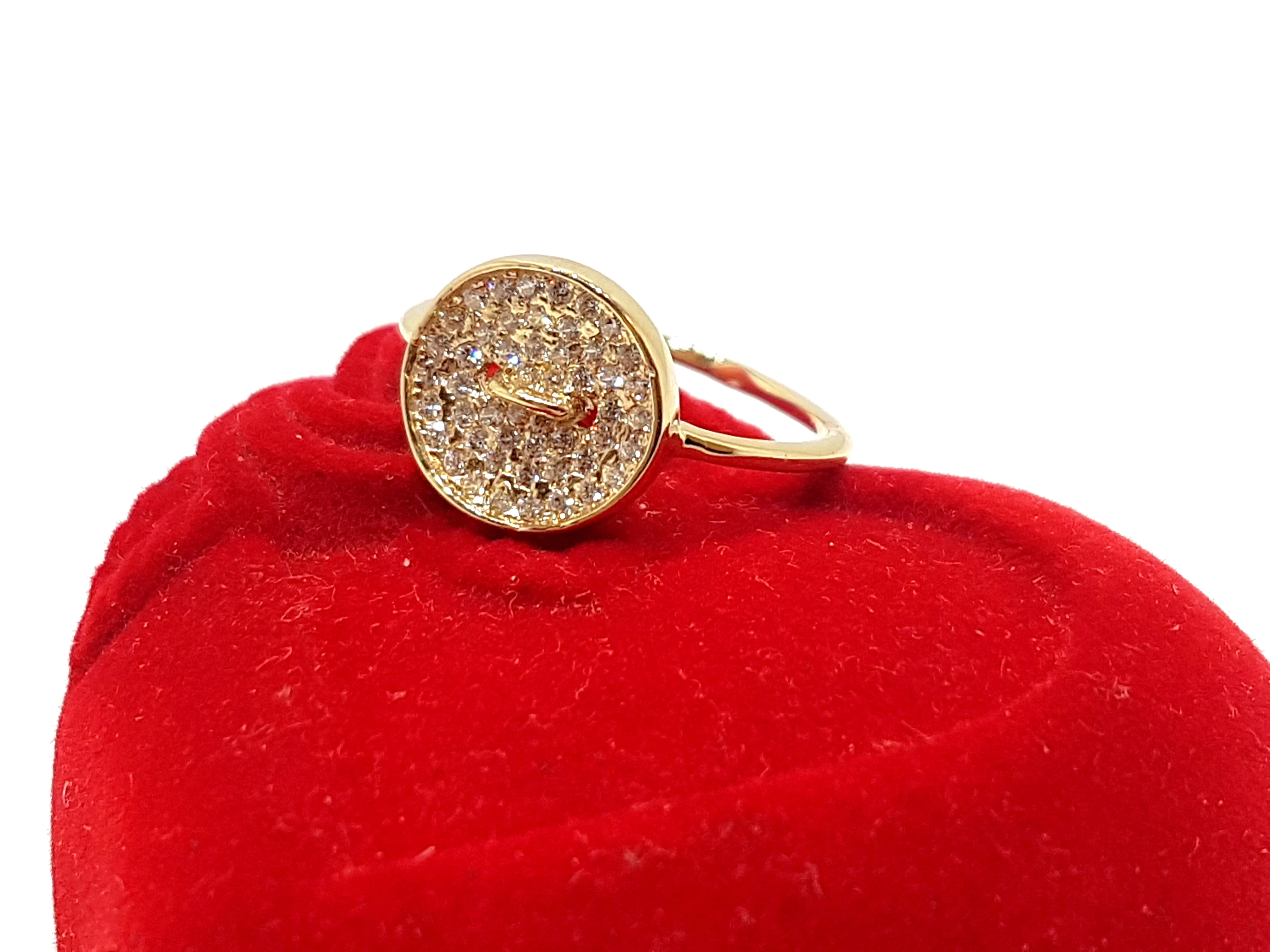 sliczny-zloty-pierscionek-guzik-585-217g-r17-marka-248811-958954