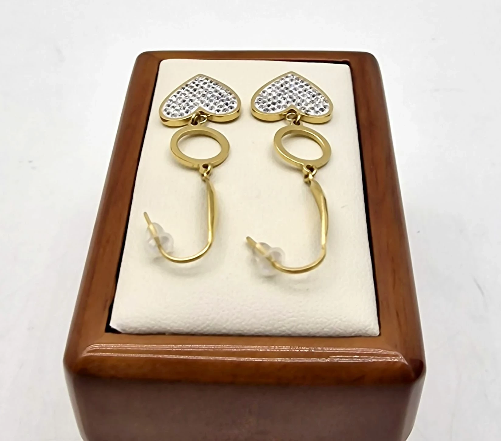 kolczyki-serce-wiszace-stal-rodowana-stan-11323-238058