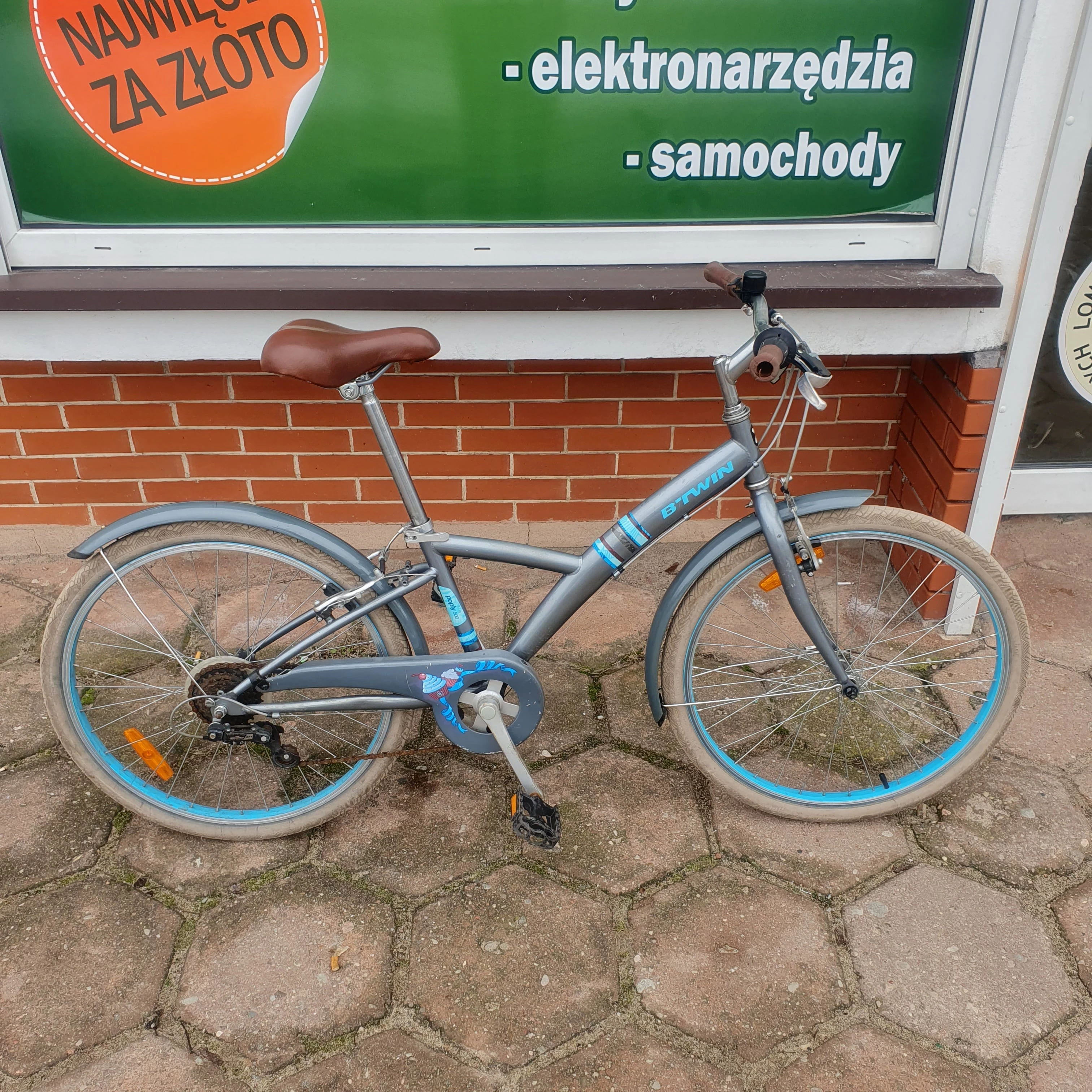 rower-btwin-poply-500-24-cali-junior-os-jagiellonskie-65-gniezno