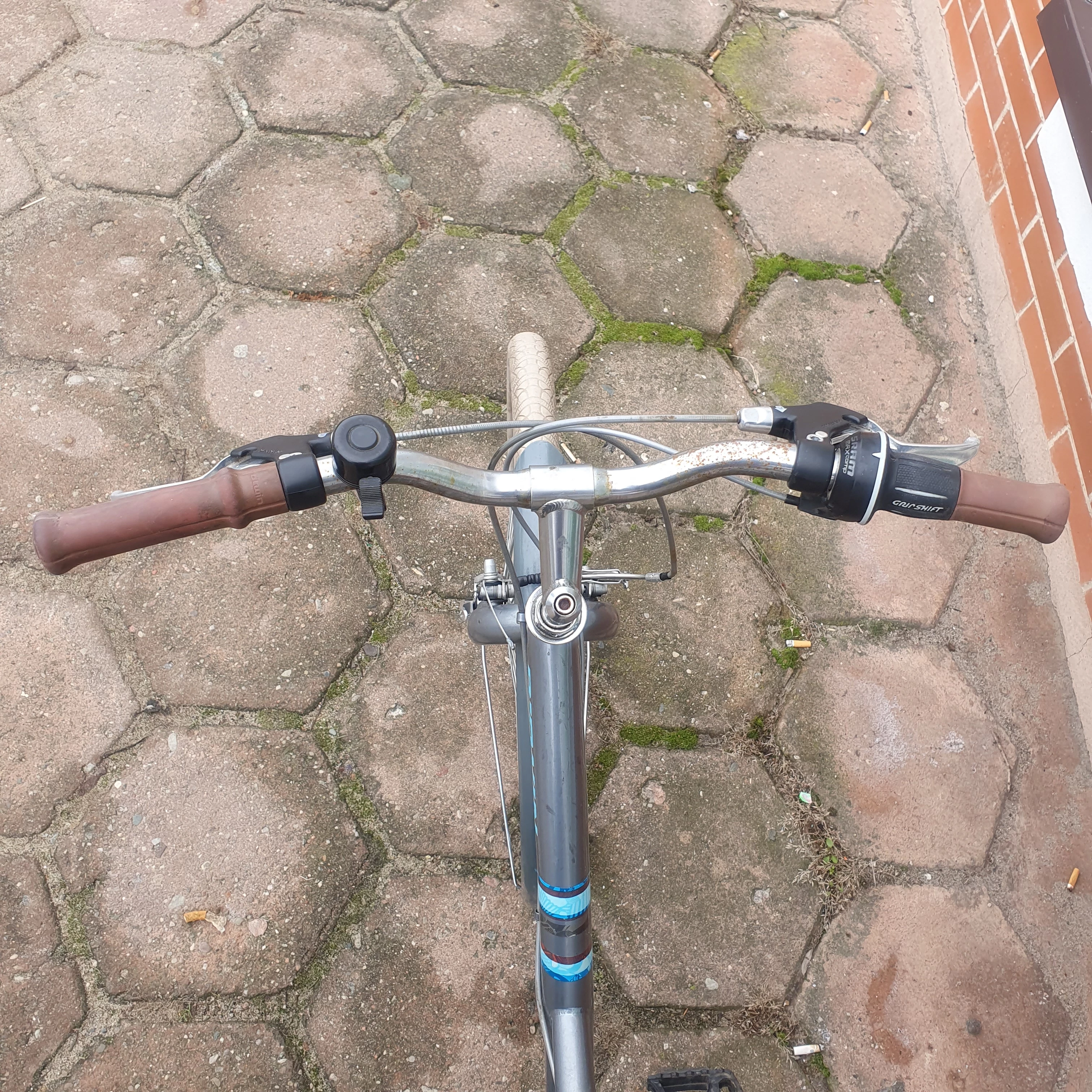 rower-btwin-poply-500-24-cali-junior-kod-producenta-24-nature