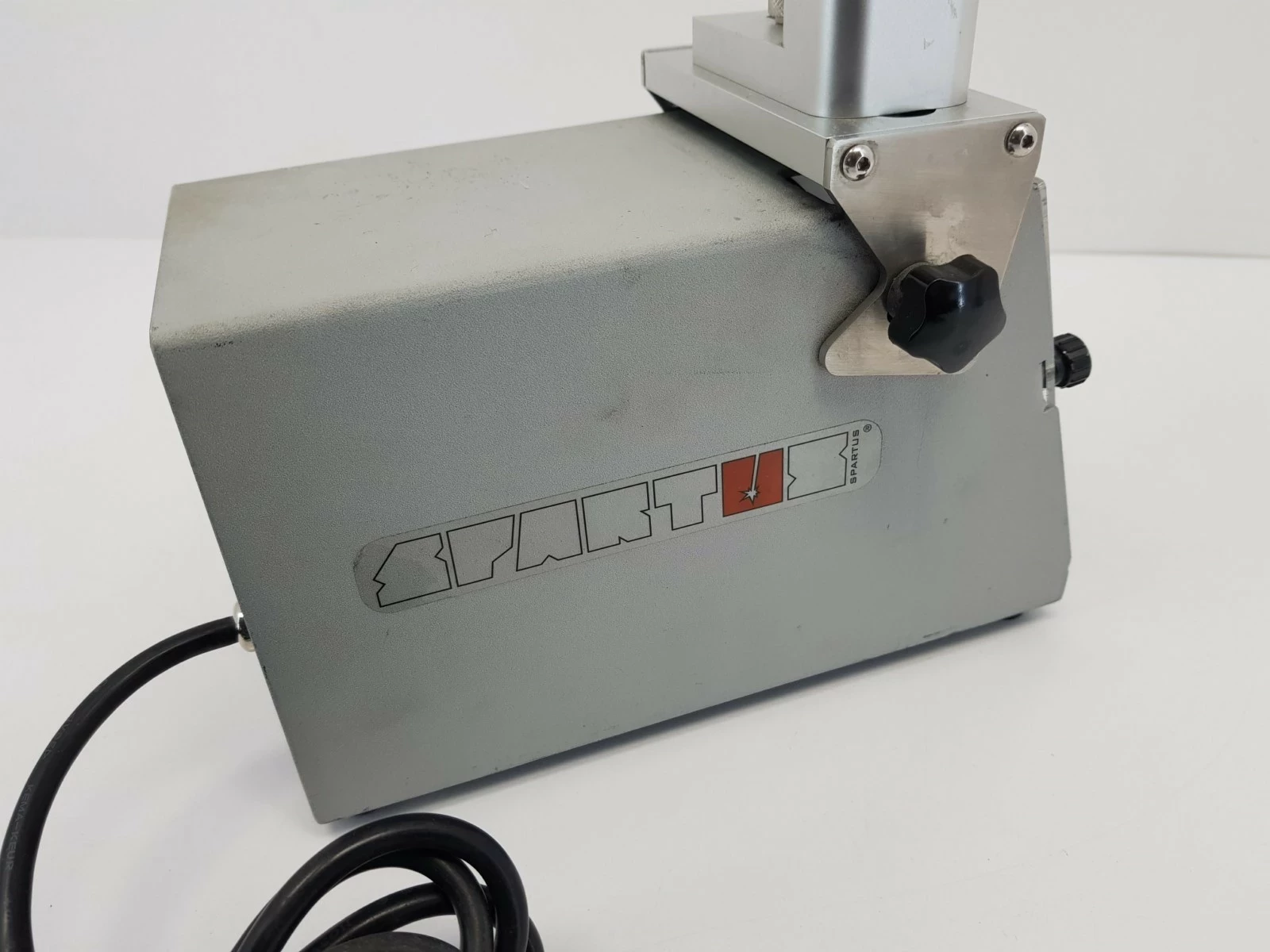 ostrzalka-do-elektrod-wolframowych-spartus-d90-ean-gtin-5906001231212