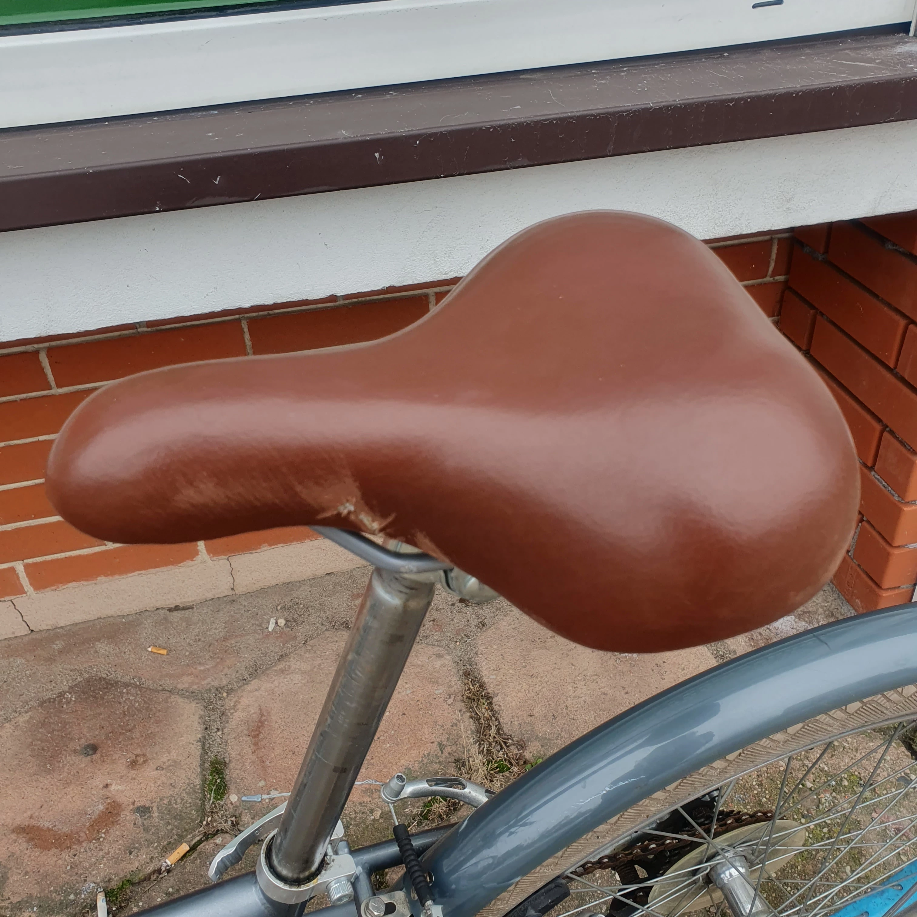 rower-btwin-poply-500-24-cali-junior-ean-gtin-3608409957900