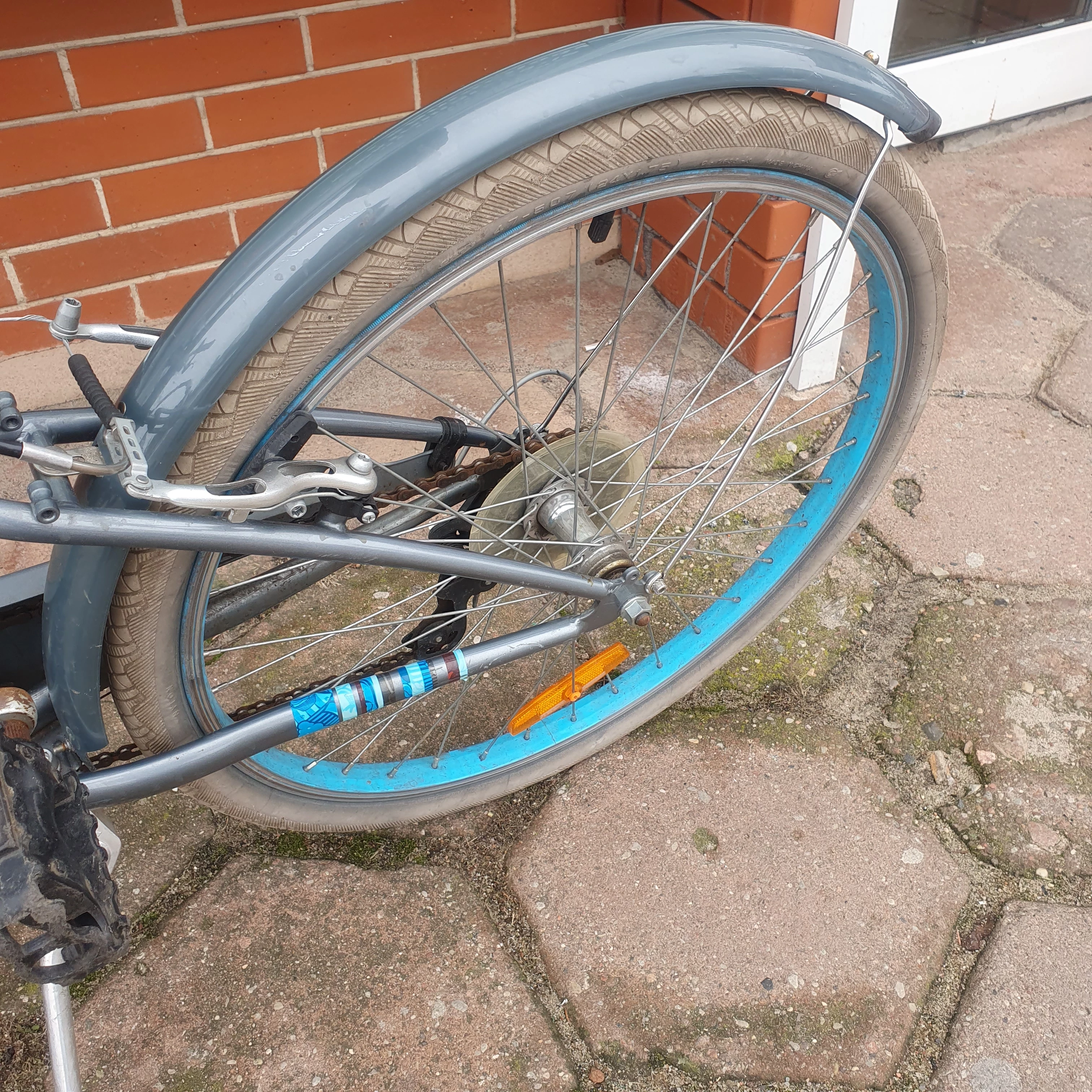 rower-btwin-poply-500-24-cali-junior-wzrost-135