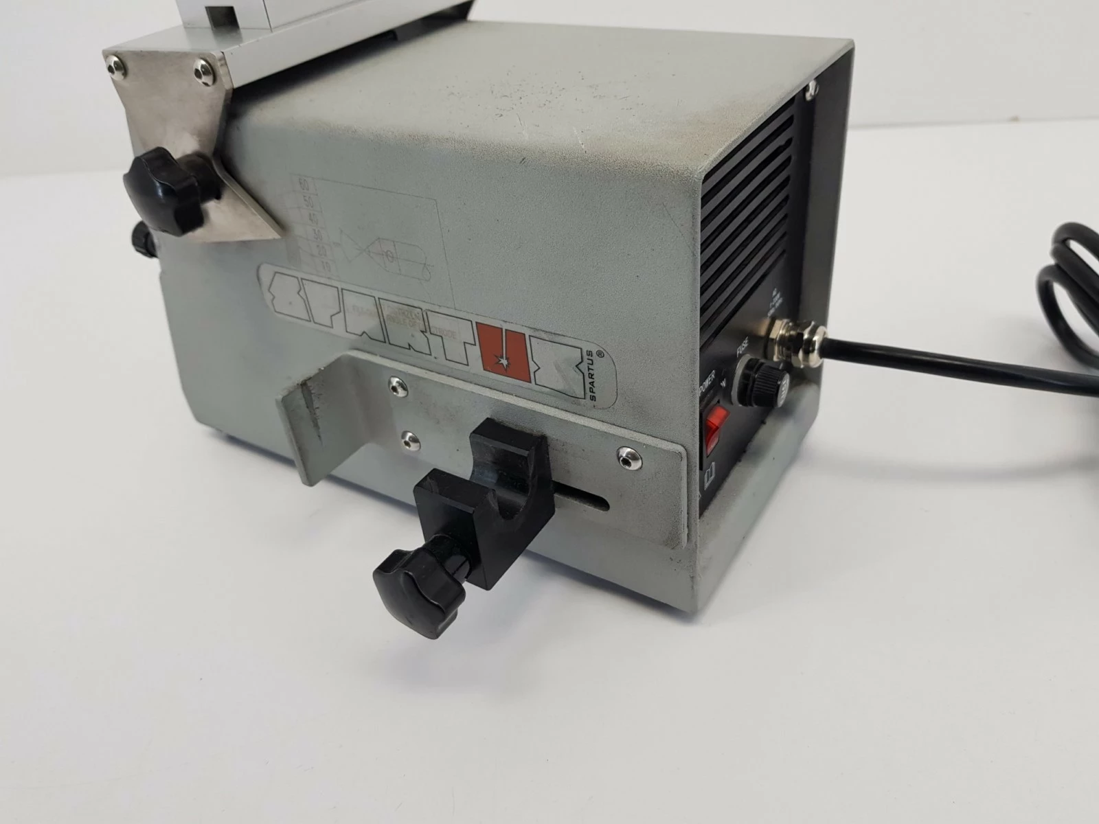 ostrzalka-do-elektrod-wolframowych-spartus-d90-marka-ideal