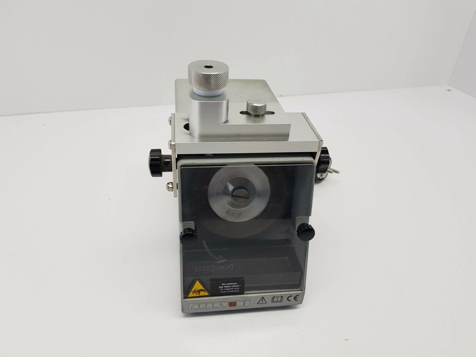 ostrzalka-do-elektrod-wolframowych-spartus-d90-dabrowszczakow-1811-sj-olsztyn