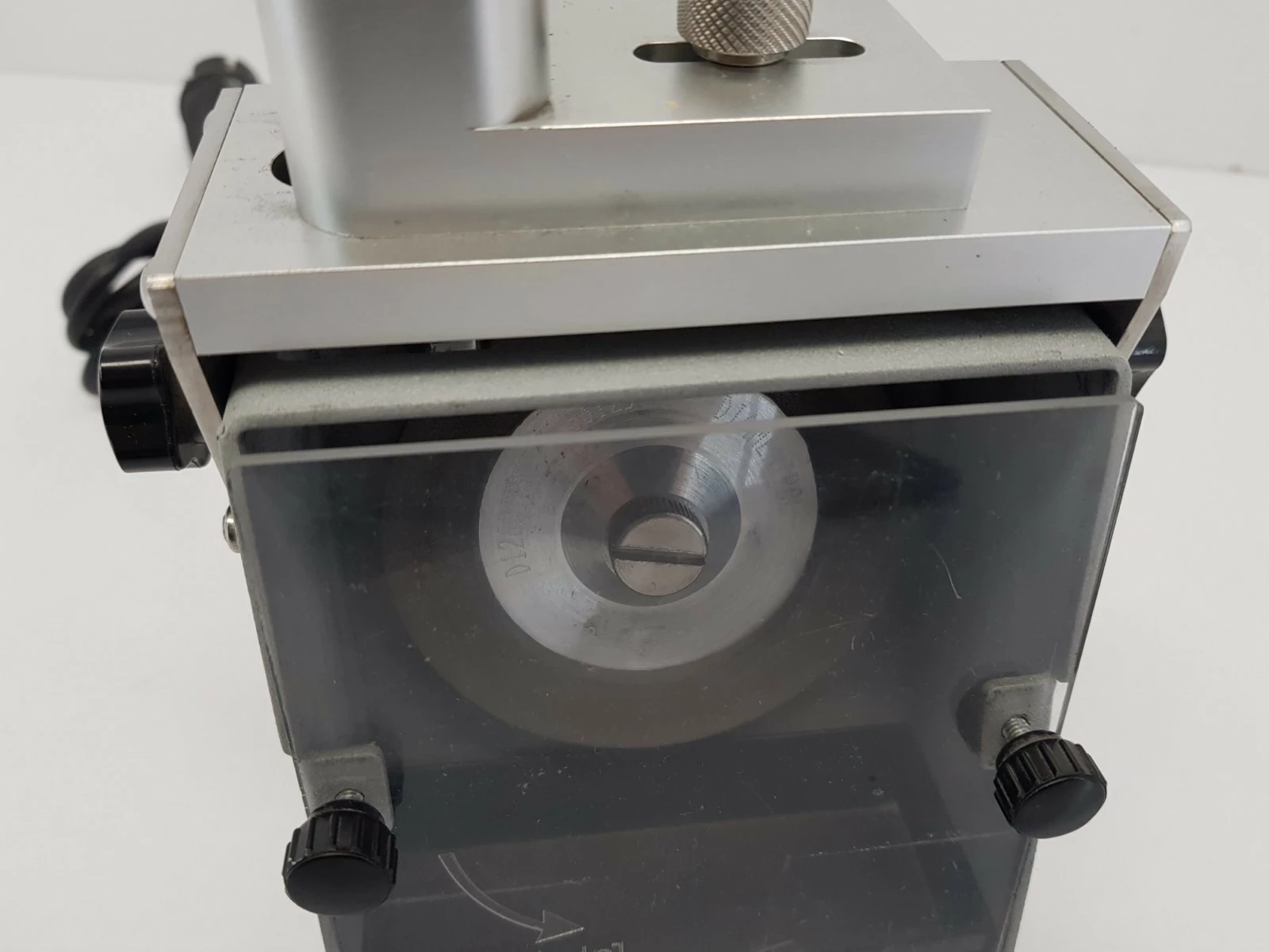 ostrzalka-do-elektrod-wolframowych-spartus-d90-dabrowszczakow-1811-sj-olsztyn