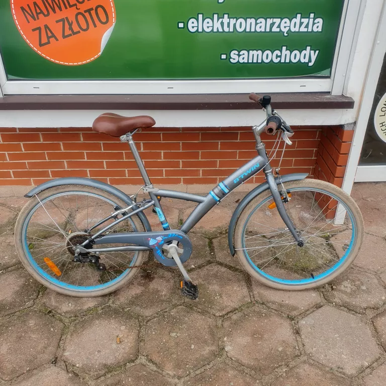 rower-btwin-poply-500-24-cali-junior-os-jagiellonskie-65-gniezno