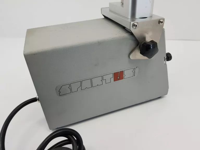 ostrzalka-do-elektrod-wolframowych-spartus-d90-ean-gtin-5906001231212