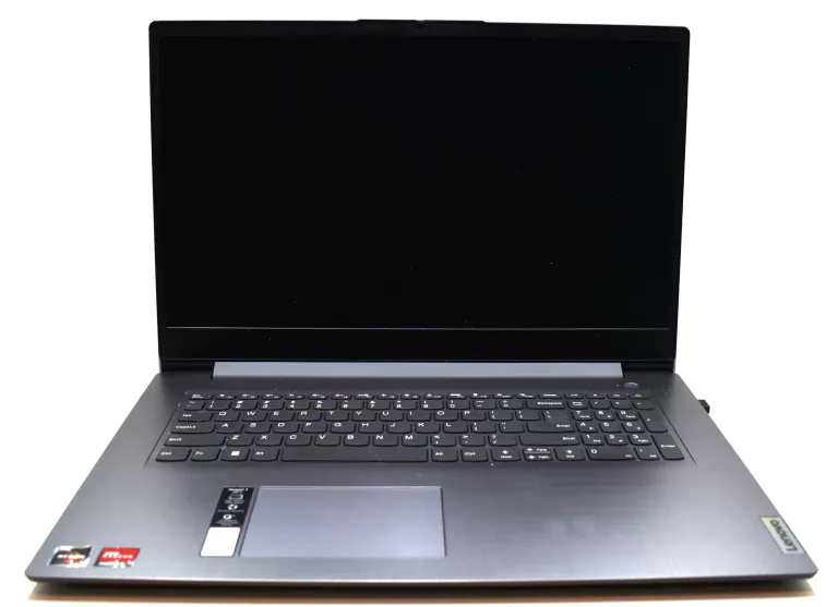LAPTOP LENOVO IDEAPAD 3-17ADA6 USZKODZONY TOUCHBA