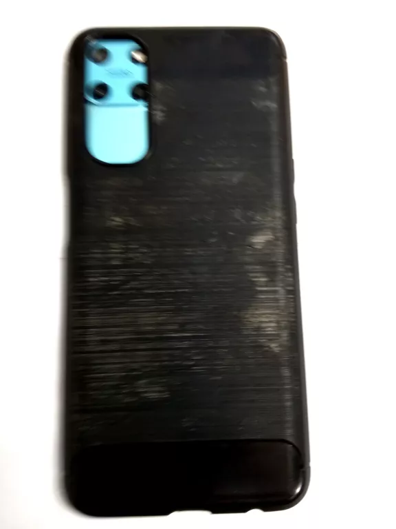 TELEFON REALME C25Y -- BLOKADA IMEI - ORANGE