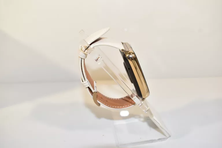 SMARTWATCH GPS HUAWEI WATCH FIT 2 JAK NOWY!!!