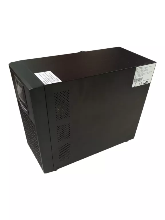 UPS POWERWALKER VI 3000 CW FR