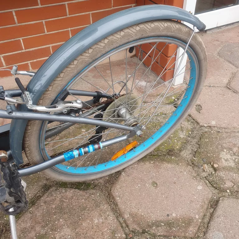 rower-btwin-poply-500-24-cali-junior-wzrost-135