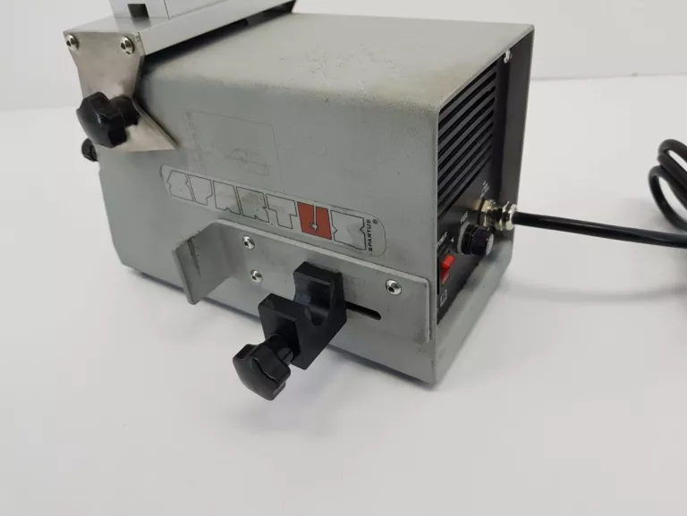 ostrzalka-do-elektrod-wolframowych-spartus-d90-marka-ideal
