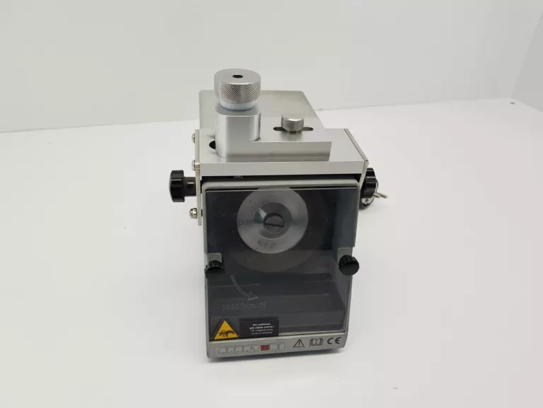 ostrzalka-do-elektrod-wolframowych-spartus-d90-dabrowszczakow-1811-sj-olsztyn