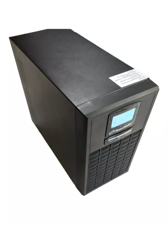 UPS POWERWALKER VI 3000 CW FR