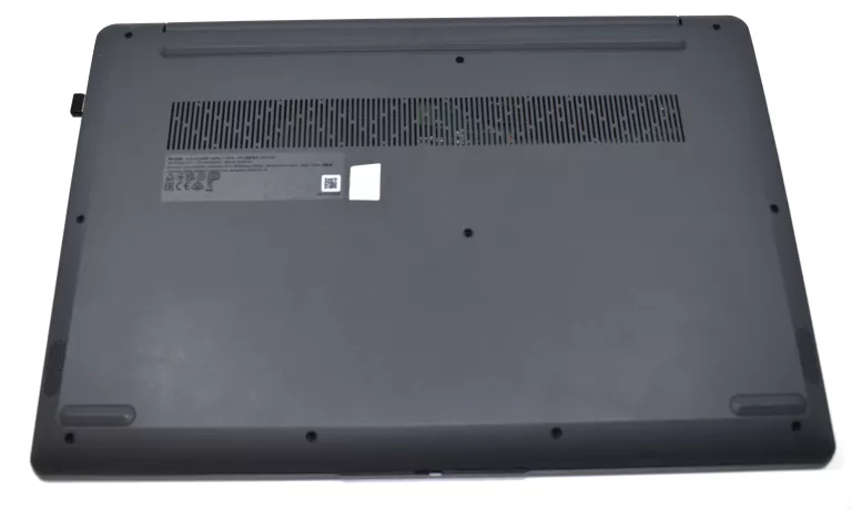 LAPTOP LENOVO IDEAPAD 3-17ADA6 USZKODZONY TOUCHBA
