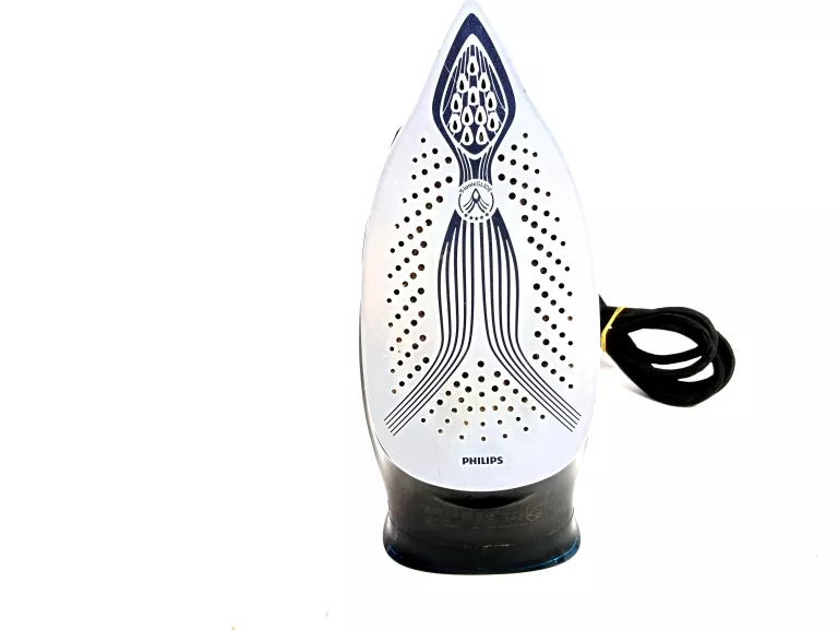 ŻELAZKO PAROWE PHILIPS AZUR PRO 2800W