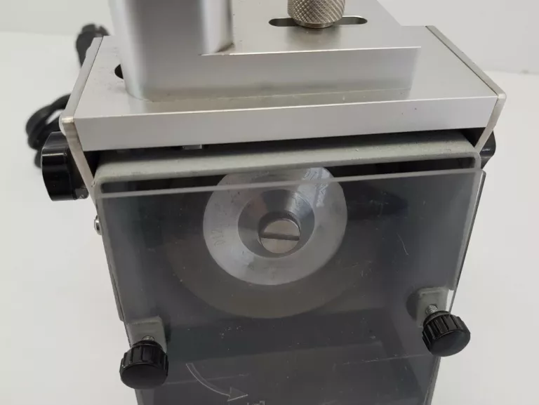 ostrzalka-do-elektrod-wolframowych-spartus-d90-dabrowszczakow-1811-sj-olsztyn